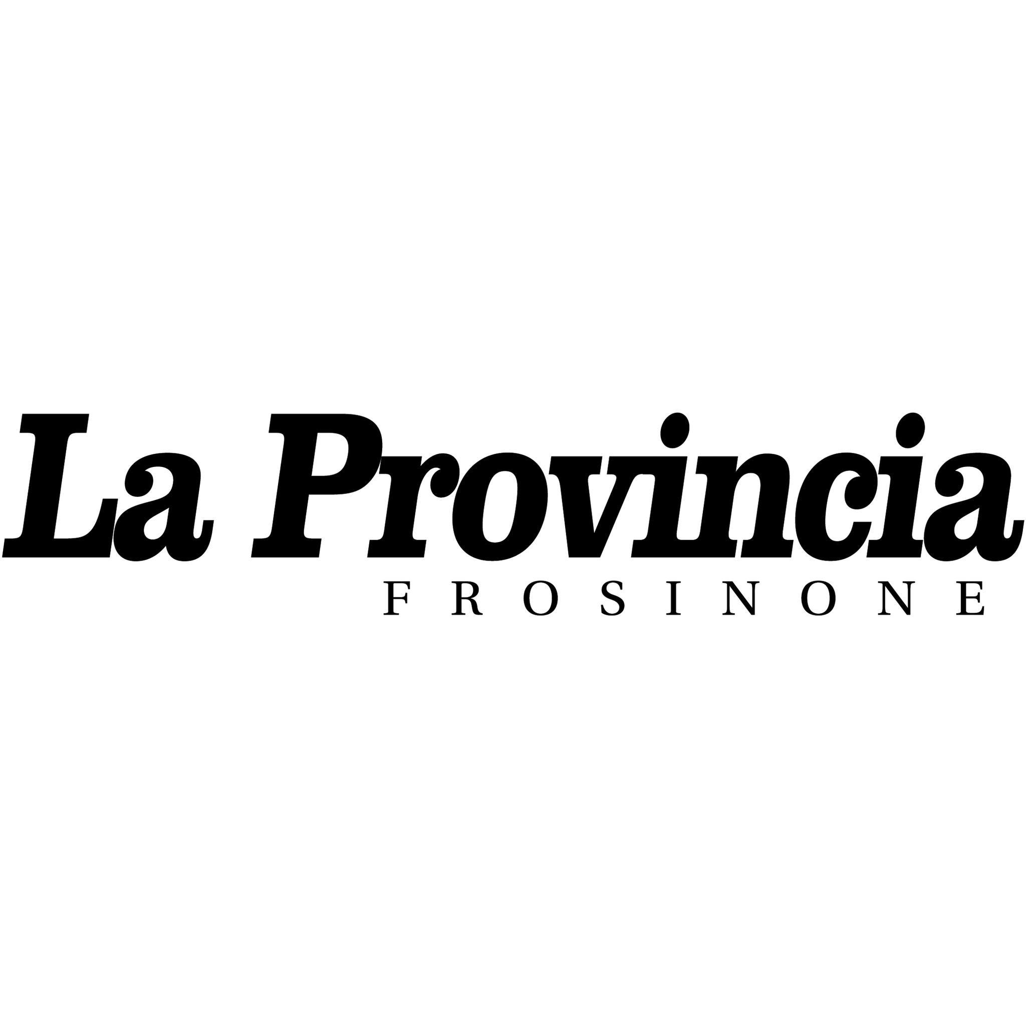 La Provincia Frosinone