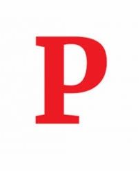 Rossoporpora.org