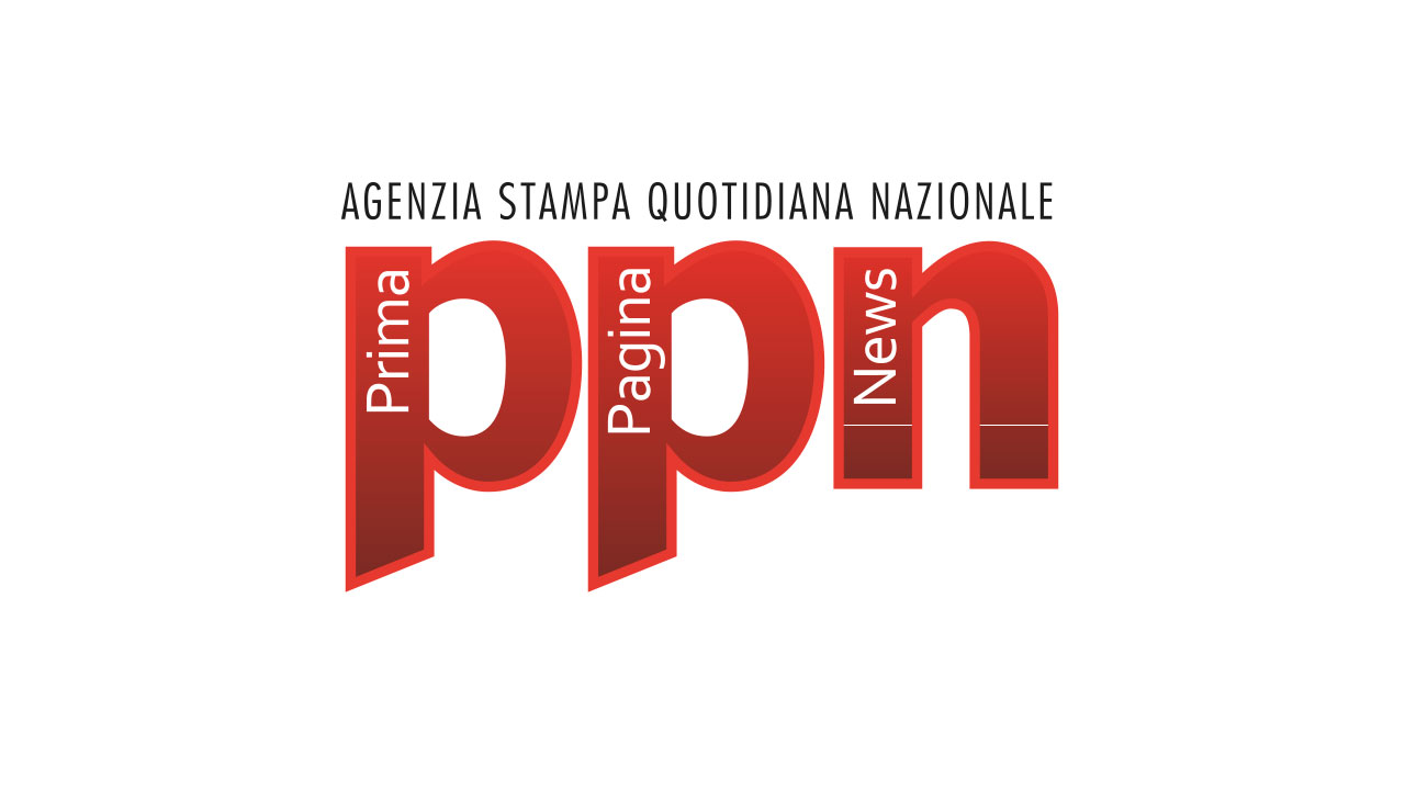 Prima Pagina Newss - Agenzia Stampa Quotidiana Nazionale