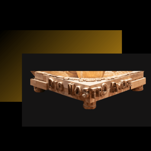Untitled design (1)