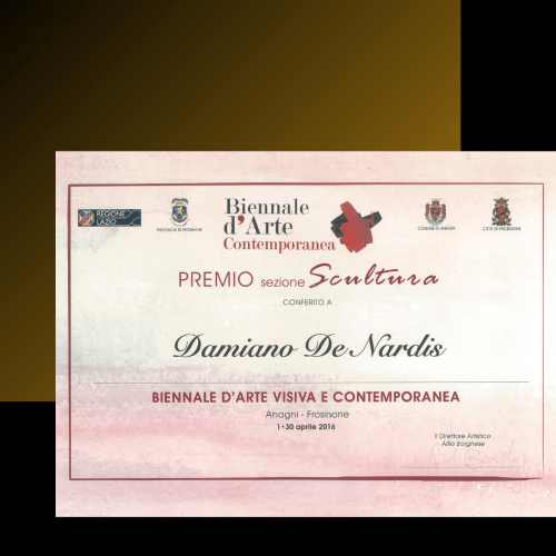 biennale arte