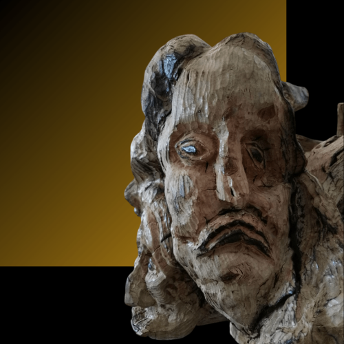 pianto foto canva 2